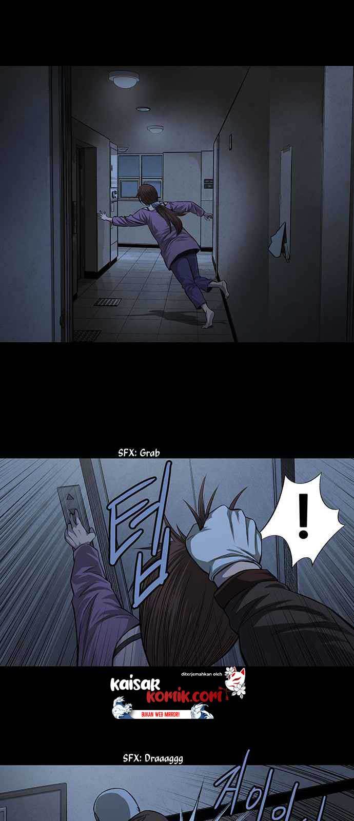 image-komik-vigilante-chapter-8-7/58