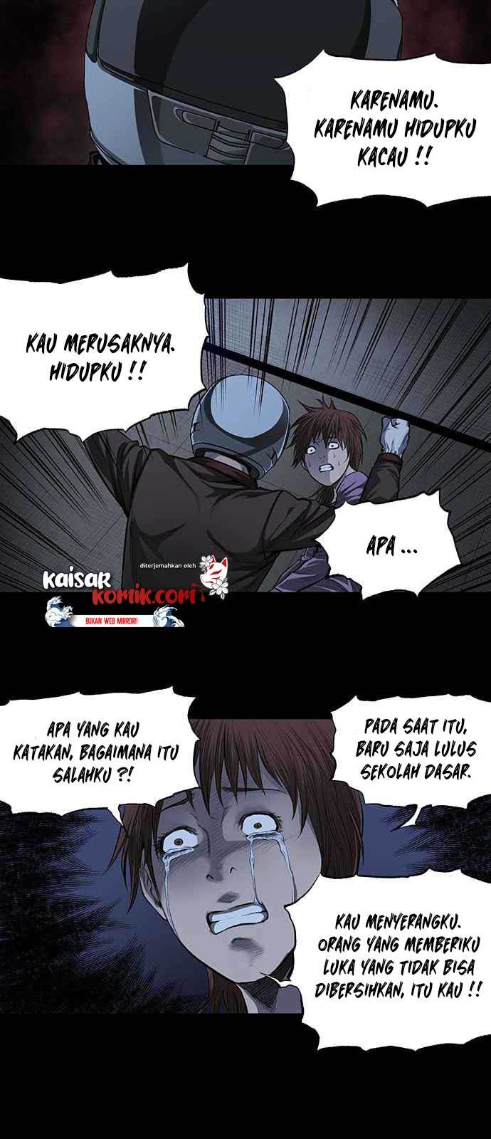 image-komik-vigilante-chapter-8-9/58