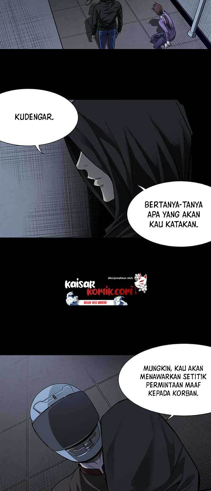 image-komik-vigilante-chapter-8-13/58
