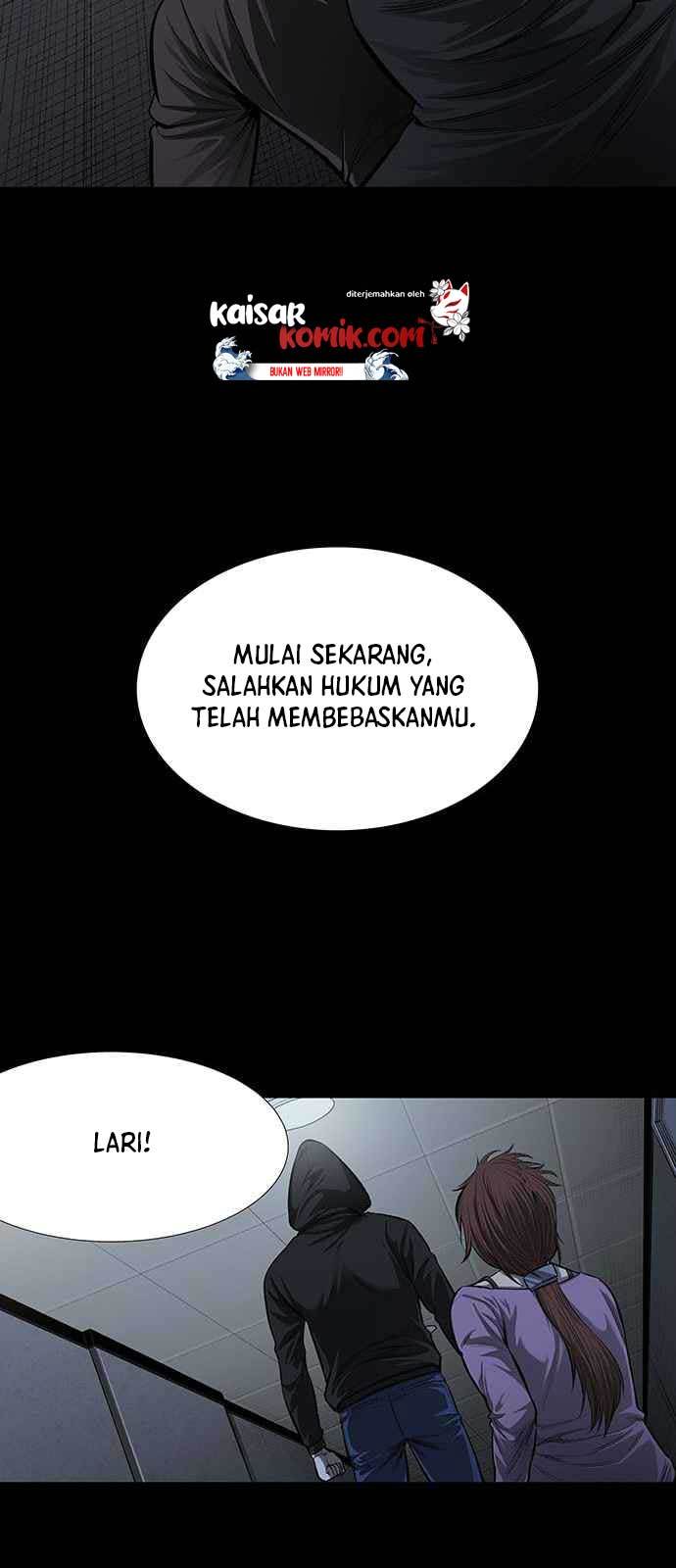 image-komik-vigilante-chapter-8-14/58