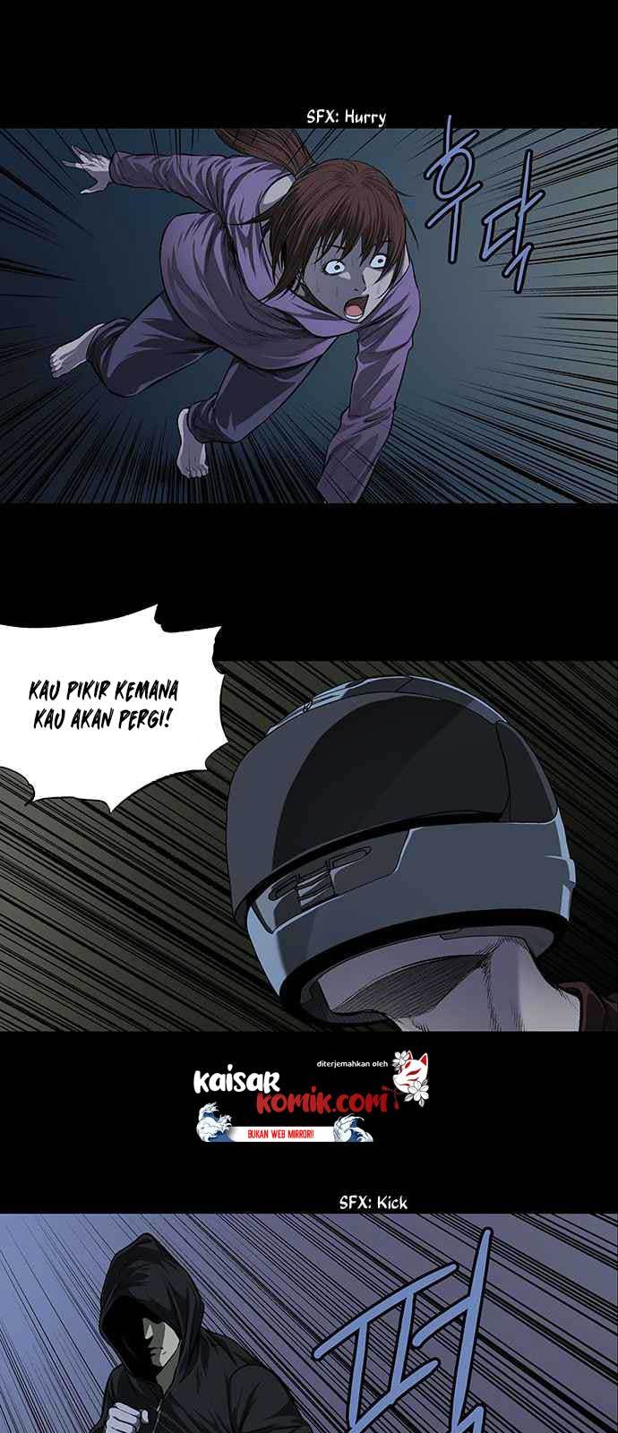 image-komik-vigilante-chapter-8-15/58