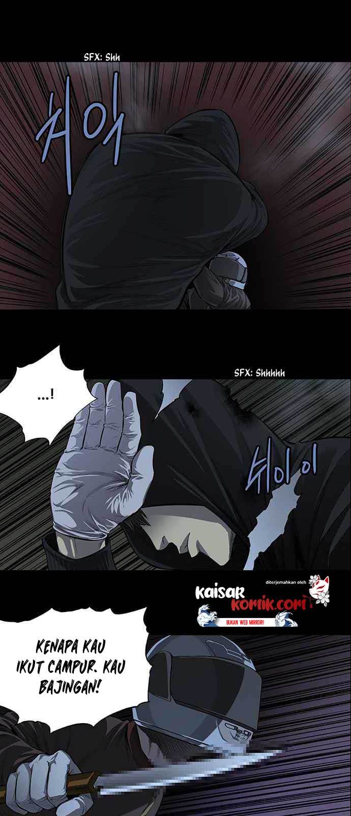 image-komik-vigilante-chapter-8-17/58