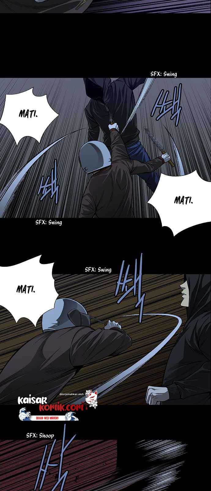 image-komik-vigilante-chapter-8-18/58