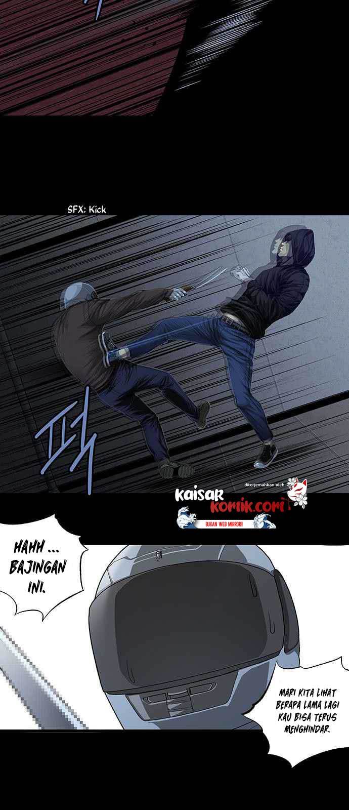 image-komik-vigilante-chapter-8-19/58