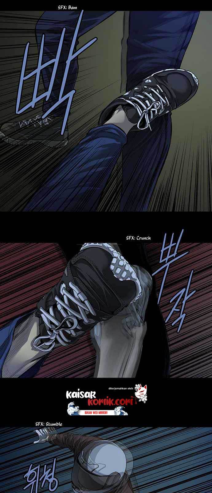 image-komik-vigilante-chapter-8-21/58