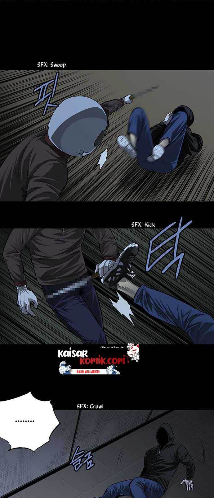 image-komik-vigilante-chapter-8-23/58