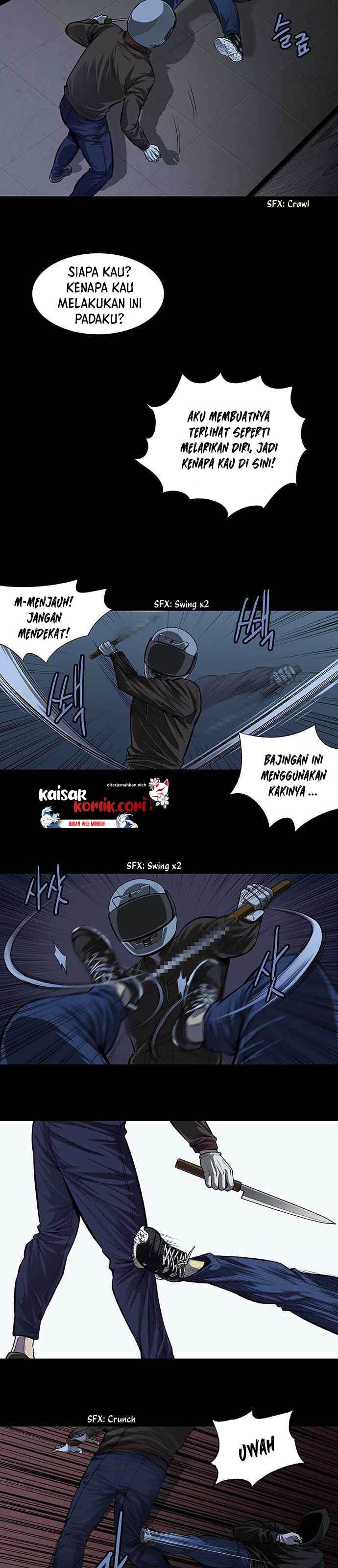 image-komik-vigilante-chapter-8-26/58