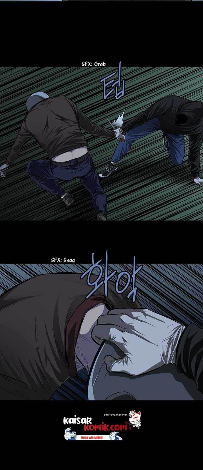 image-komik-vigilante-chapter-8-30/58