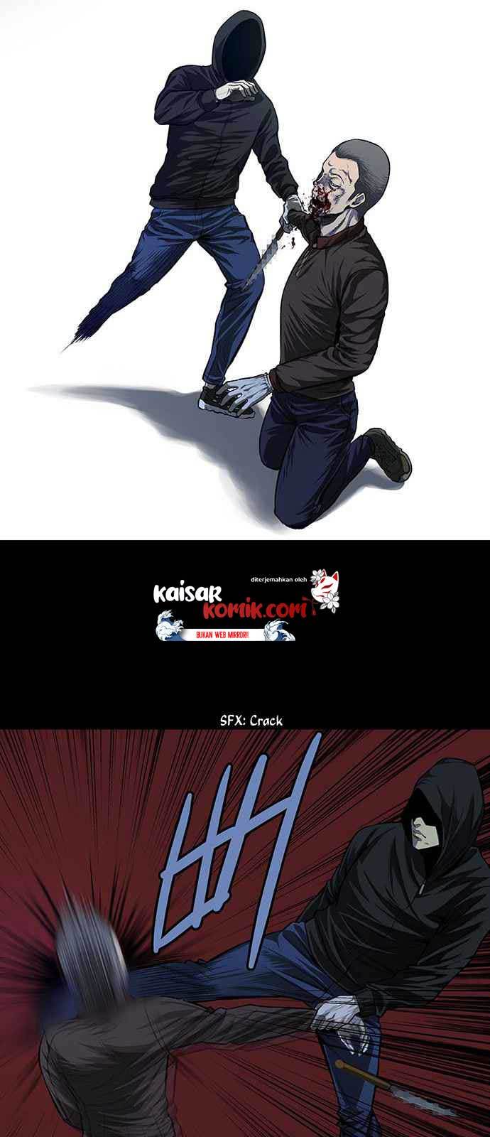 image-komik-vigilante-chapter-8-31/58