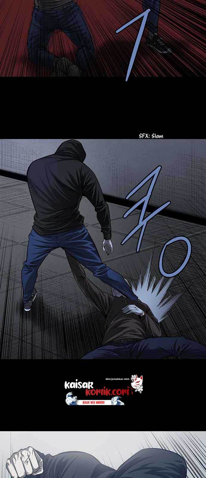 image-komik-vigilante-chapter-8-34/58