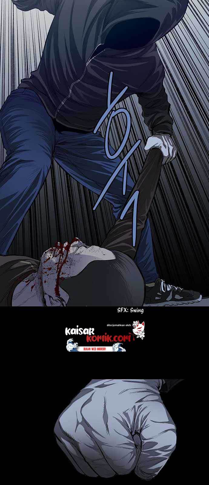 image-komik-vigilante-chapter-8-36/58