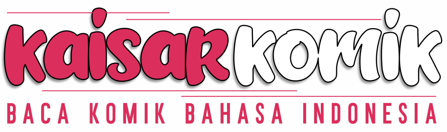 image-komik-vigilante-chapter-8-37/58