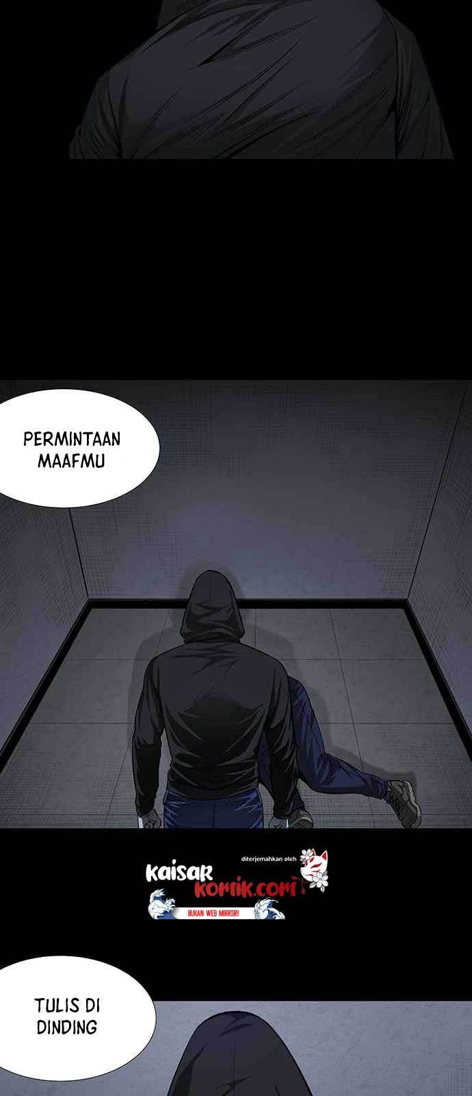 image-komik-vigilante-chapter-8-38/58