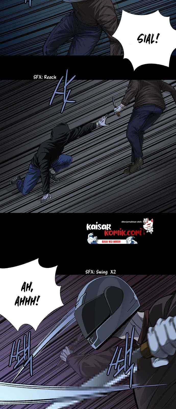 image-komik-vigilante-chapter-8-40/58