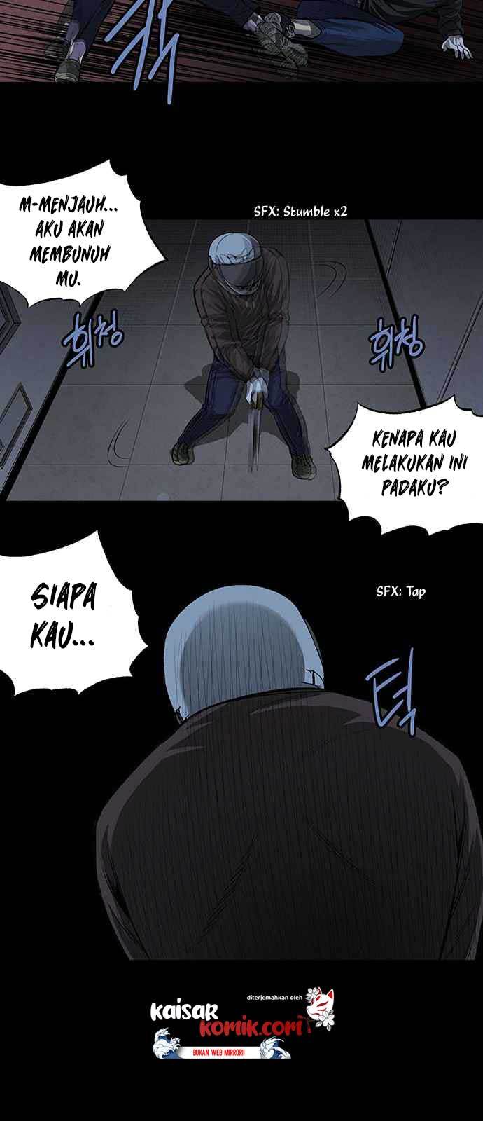 image-komik-vigilante-chapter-8-43/58