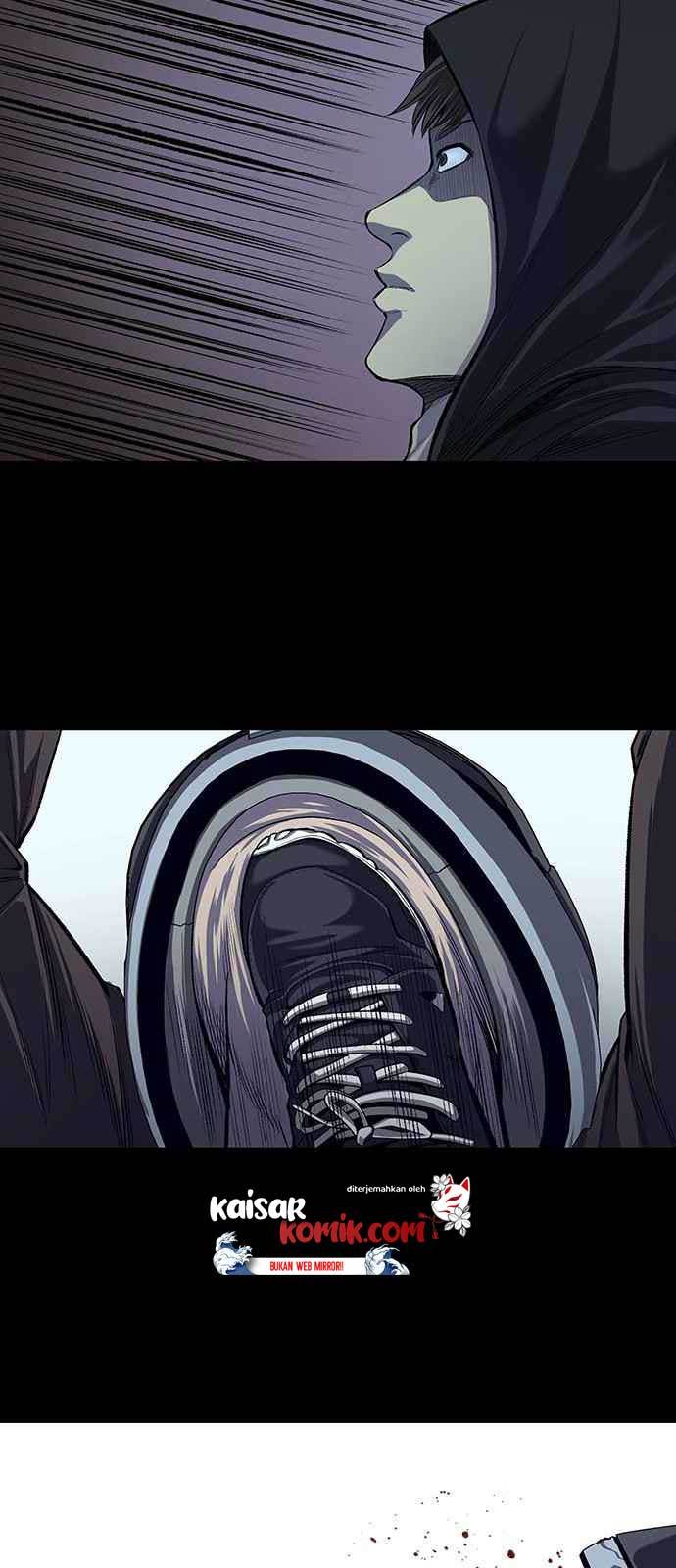 image-komik-vigilante-chapter-8-47/58