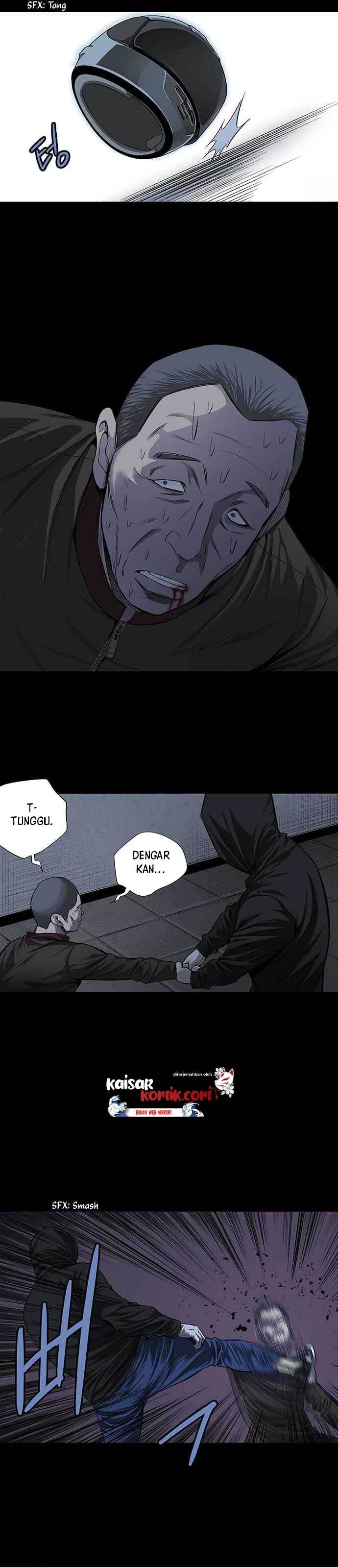 image-komik-vigilante-chapter-8-50/58