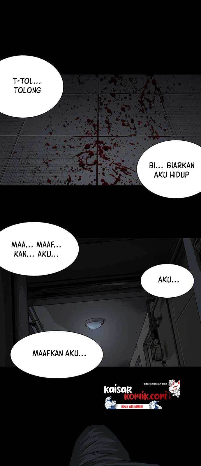 image-komik-vigilante-chapter-8-53/58