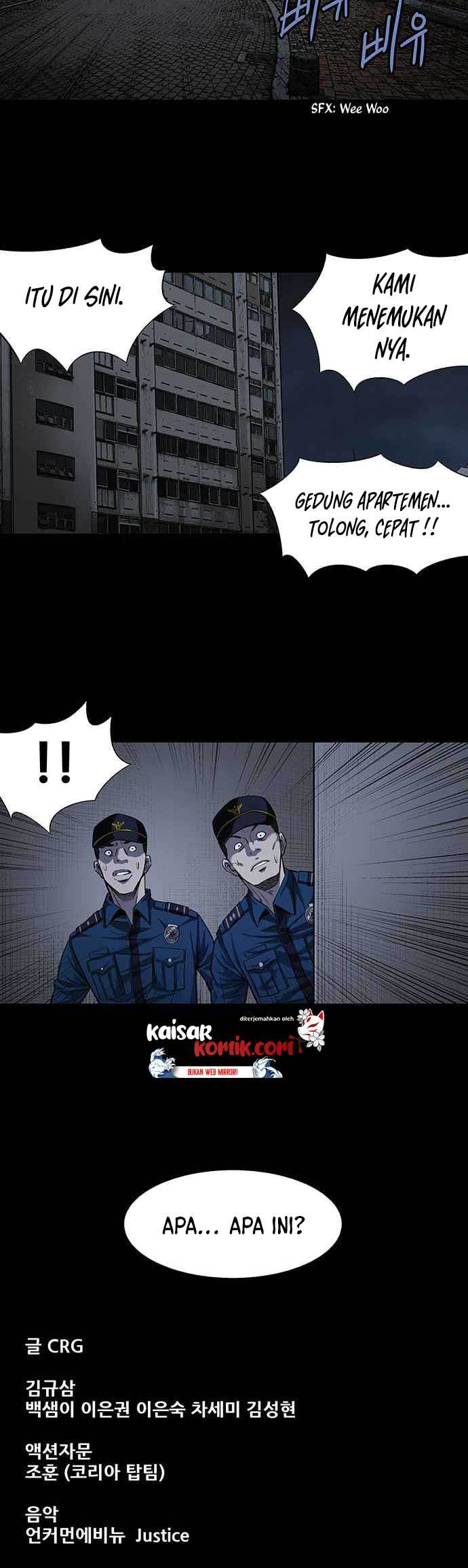 image-komik-vigilante-chapter-8-57/58