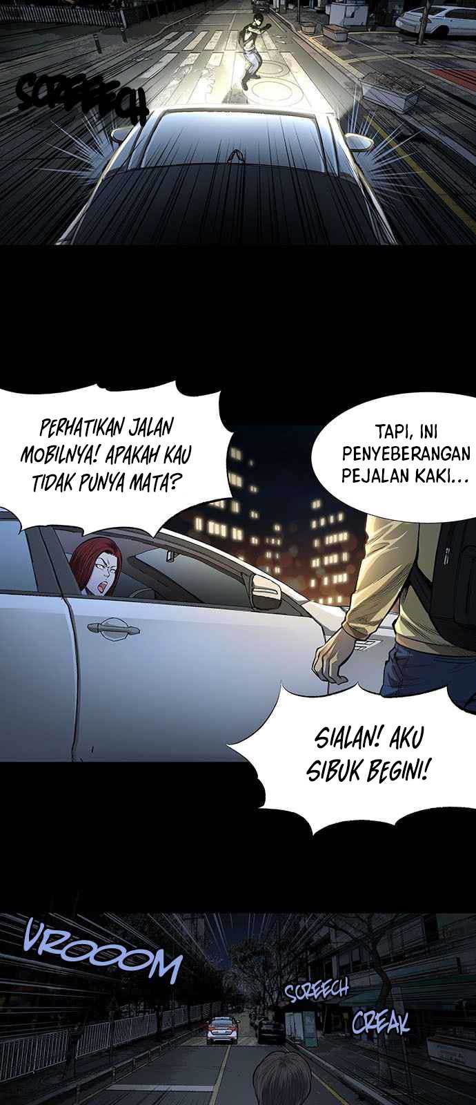 image-komik-vigilante-chapter-9-3/22