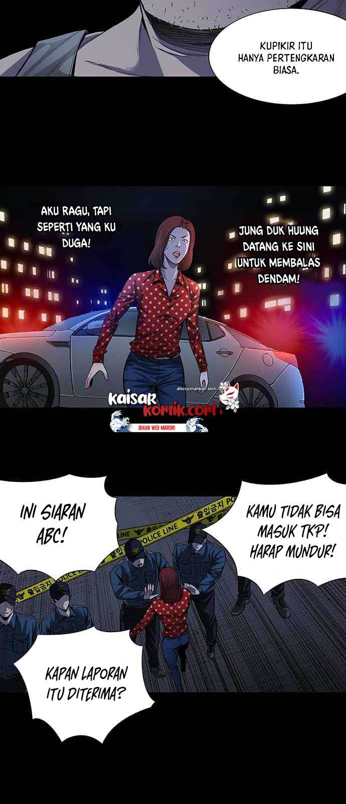 image-komik-vigilante-chapter-9-6/22