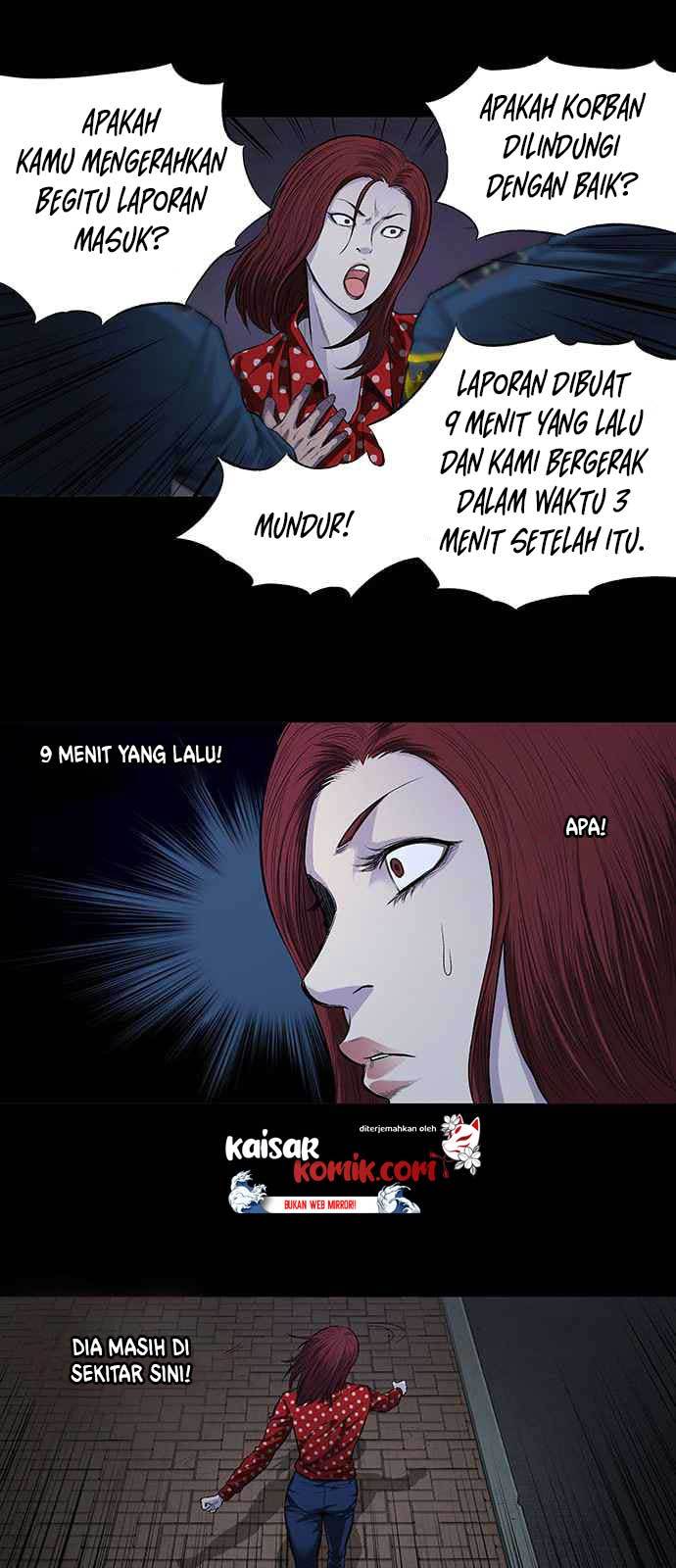 image-komik-vigilante-chapter-9-7/22