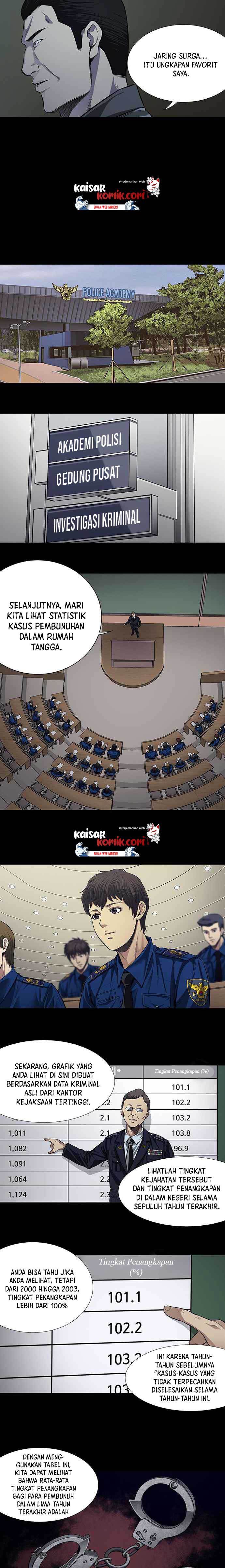 image-komik-vigilante-chapter-9-11/22