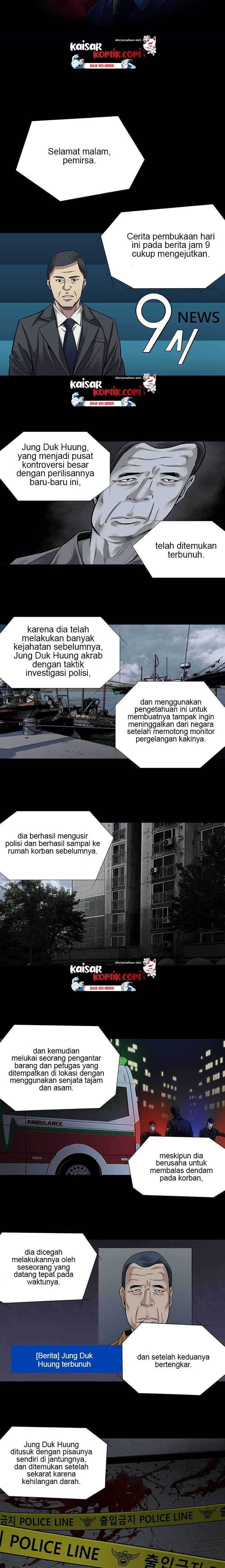 image-komik-vigilante-chapter-9-15/22