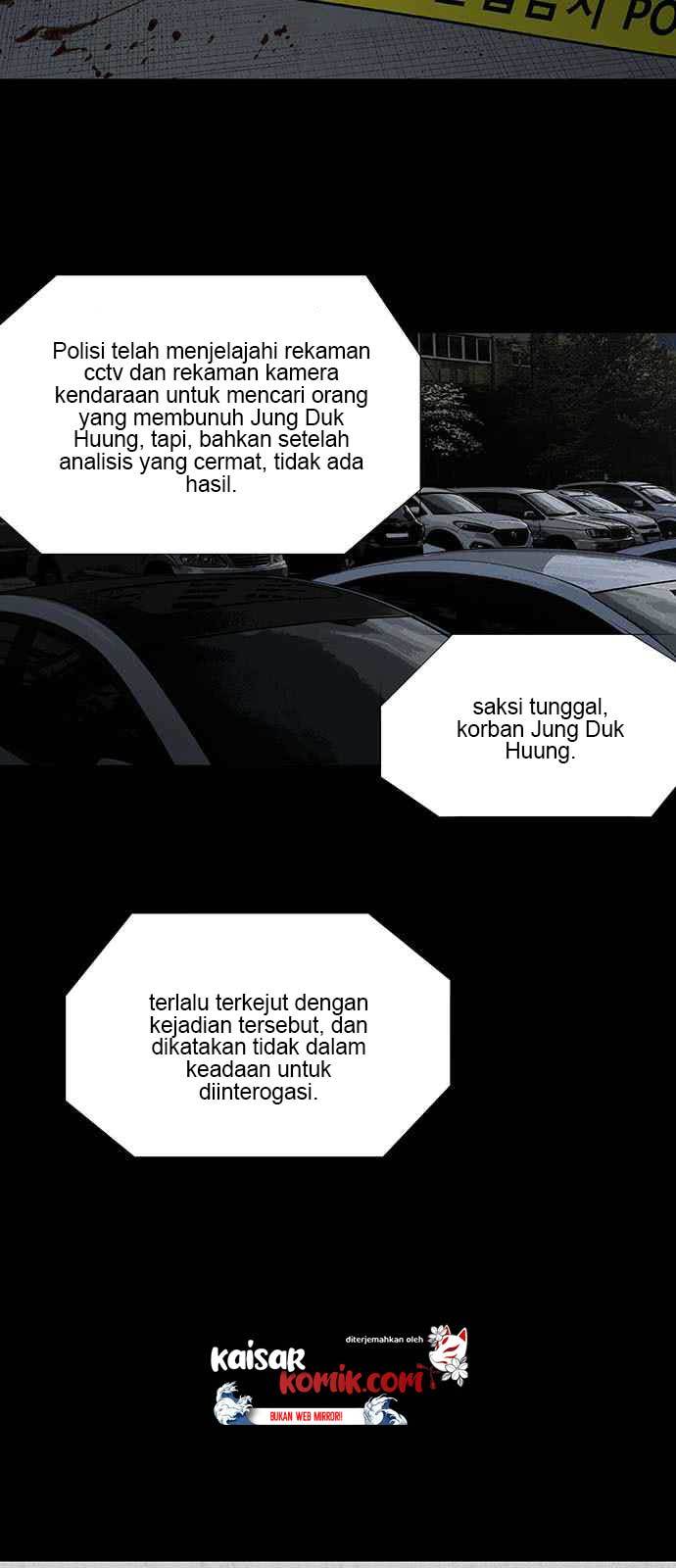 image-komik-vigilante-chapter-9-16/22