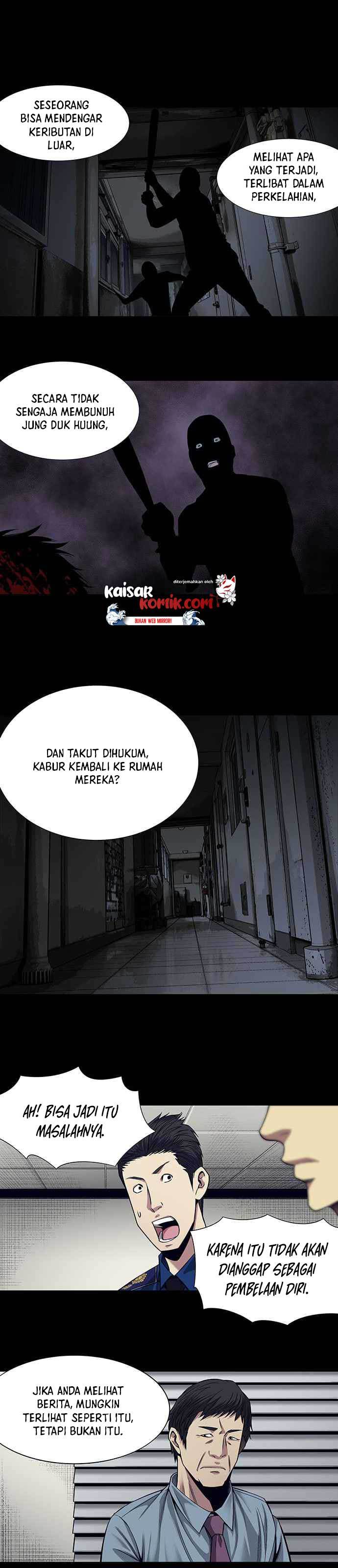 image-komik-vigilante-chapter-9-19/22