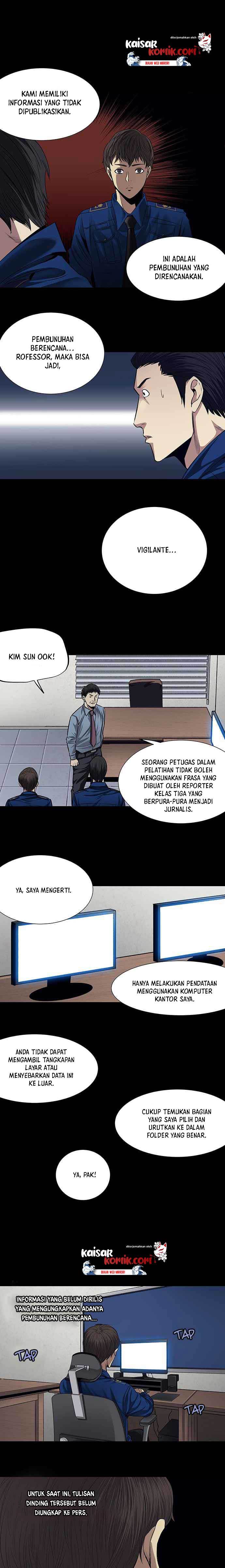 image-komik-vigilante-chapter-9-20/22
