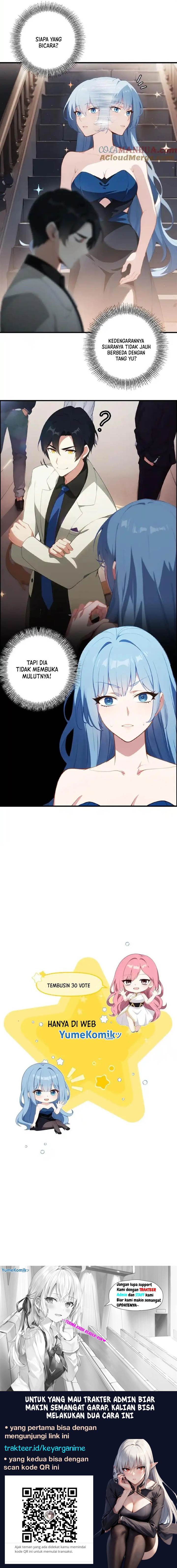 image-komik-villain-after-being-eavesdropped-the-heroine-wants-to-be-my-harem-chapter-1-3/4