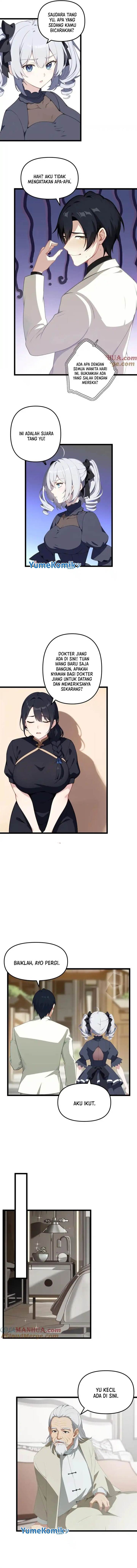 image-komik-villain-after-being-eavesdropped-the-heroine-wants-to-be-my-harem-chapter-10-2/5