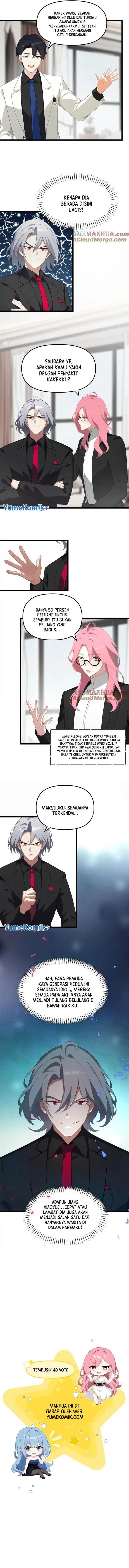 image-komik-villain-after-being-eavesdropped-the-heroine-wants-to-be-my-harem-chapter-10-3/5