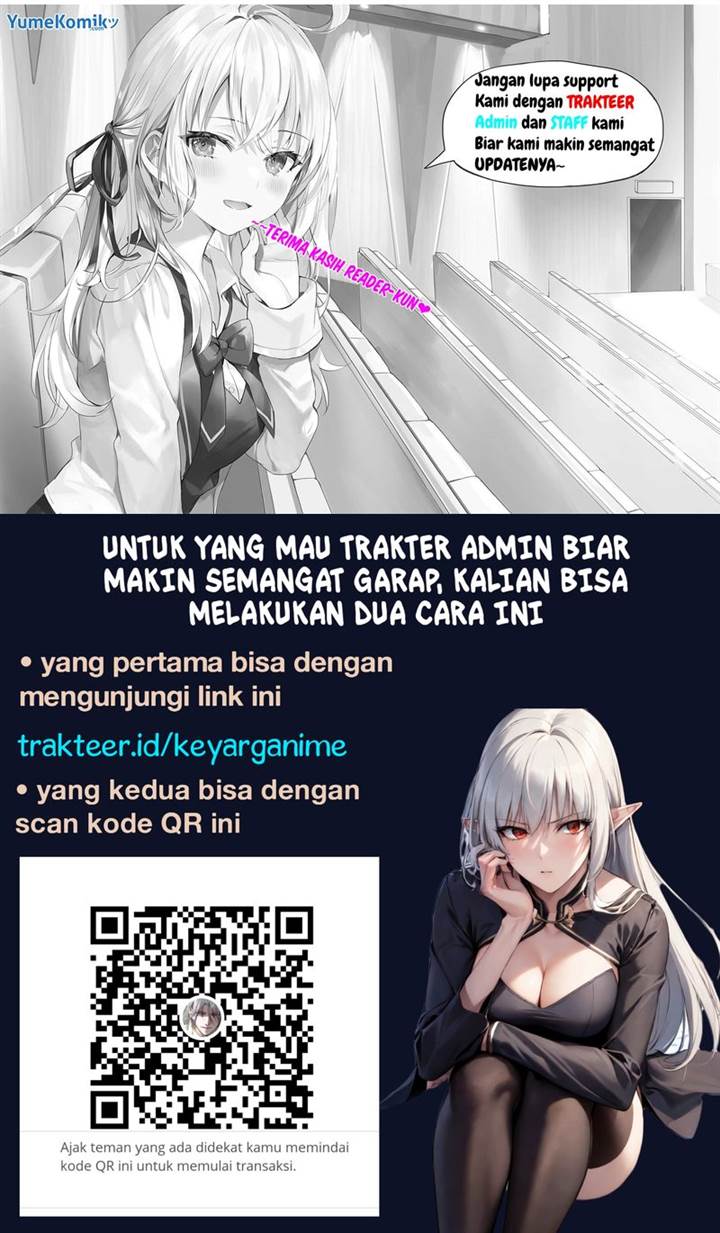 image-komik-villain-after-being-eavesdropped-the-heroine-wants-to-be-my-harem-chapter-10-4/5