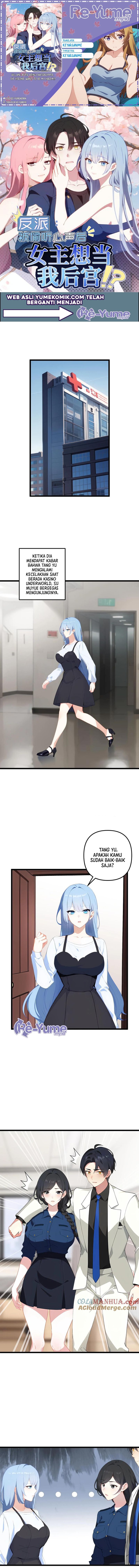 image-komik-villain-after-being-eavesdropped-the-heroine-wants-to-be-my-harem-chapter-100-0/5