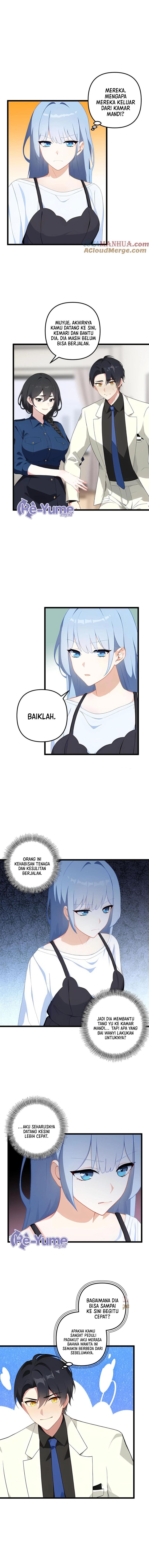 image-komik-villain-after-being-eavesdropped-the-heroine-wants-to-be-my-harem-chapter-100-1/5