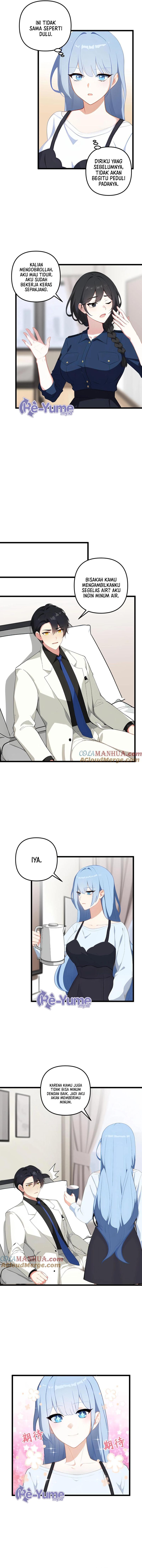 image-komik-villain-after-being-eavesdropped-the-heroine-wants-to-be-my-harem-chapter-100-2/5