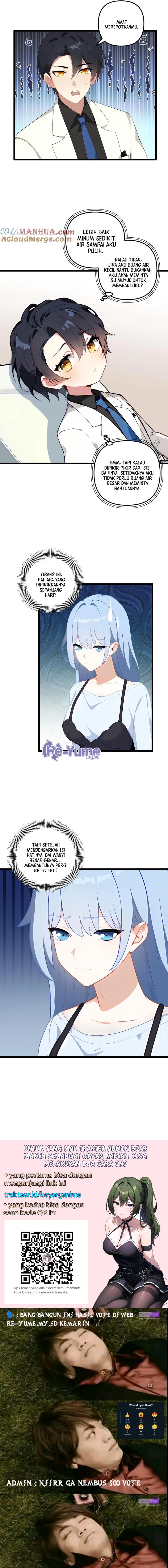 image-komik-villain-after-being-eavesdropped-the-heroine-wants-to-be-my-harem-chapter-100-3/5