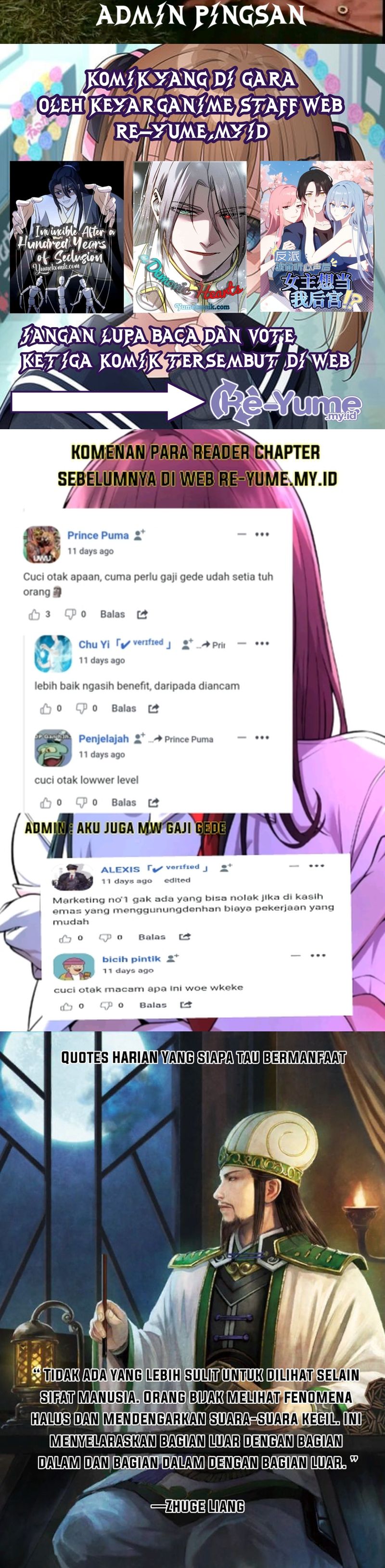 image-komik-villain-after-being-eavesdropped-the-heroine-wants-to-be-my-harem-chapter-100-4/5