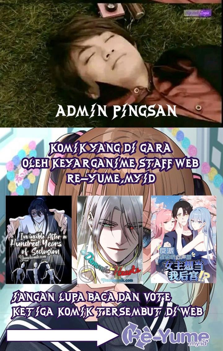 image-komik-villain-after-being-eavesdropped-the-heroine-wants-to-be-my-harem-chapter-101-3/4