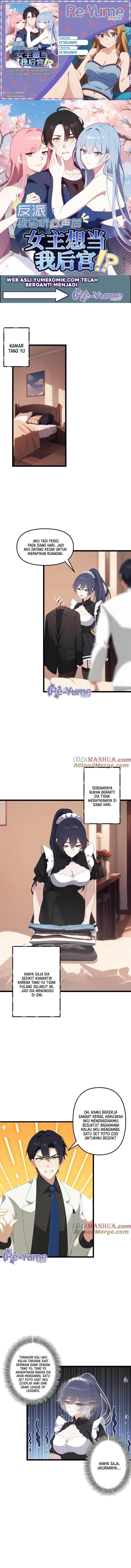 image-komik-villain-after-being-eavesdropped-the-heroine-wants-to-be-my-harem-chapter-102-0/5