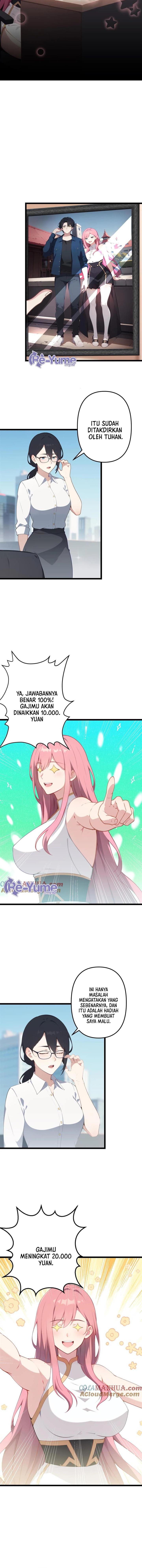 image-komik-villain-after-being-eavesdropped-the-heroine-wants-to-be-my-harem-chapter-102-2/5