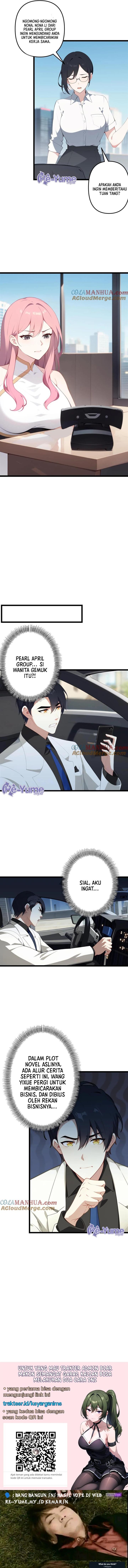 image-komik-villain-after-being-eavesdropped-the-heroine-wants-to-be-my-harem-chapter-102-3/5