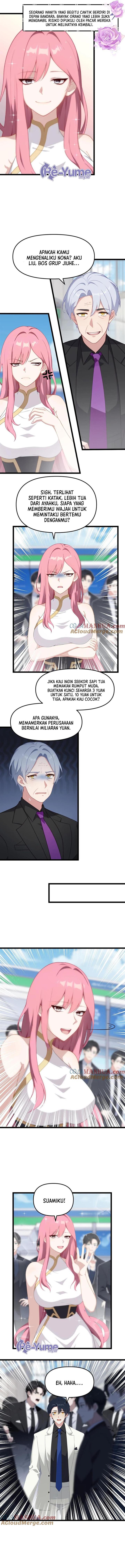 image-komik-villain-after-being-eavesdropped-the-heroine-wants-to-be-my-harem-chapter-103-1/4