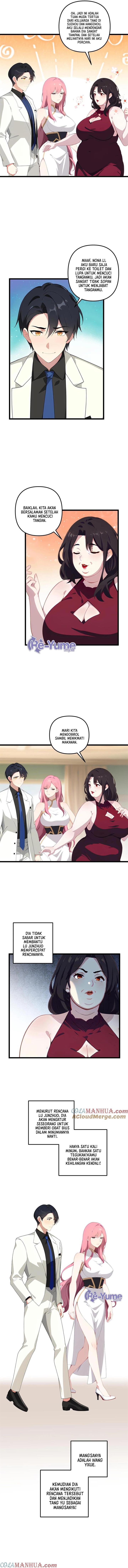 image-komik-villain-after-being-eavesdropped-the-heroine-wants-to-be-my-harem-chapter-104-1/4