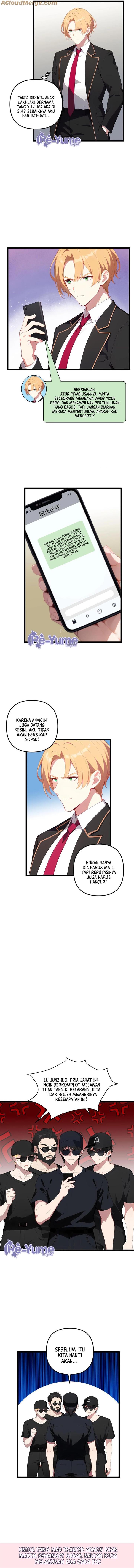 image-komik-villain-after-being-eavesdropped-the-heroine-wants-to-be-my-harem-chapter-104-2/4