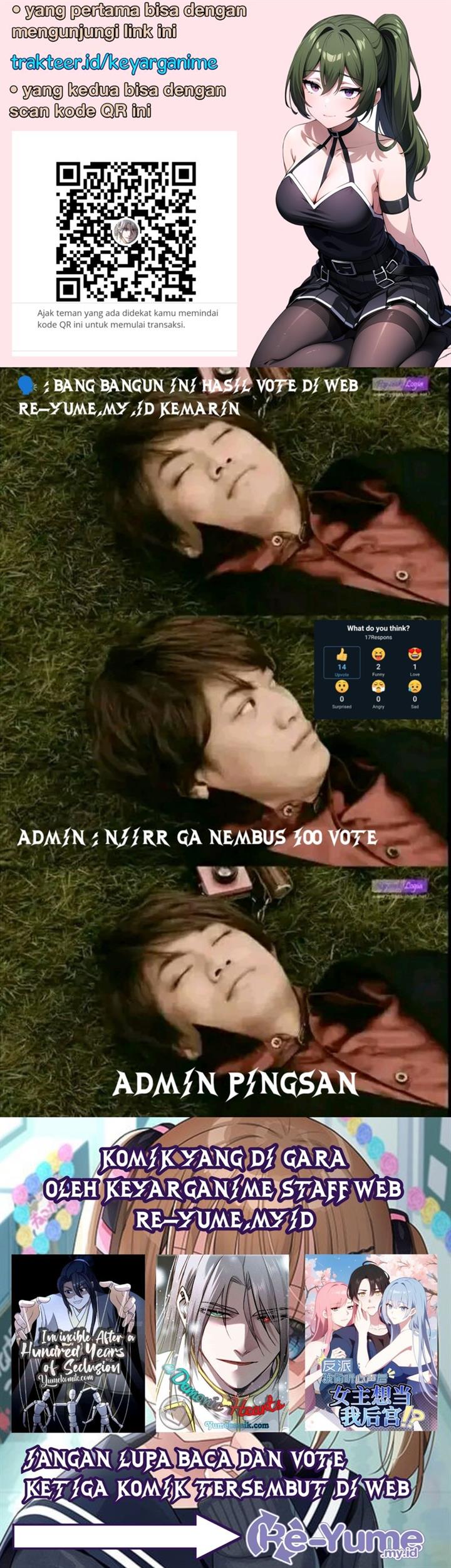 image-komik-villain-after-being-eavesdropped-the-heroine-wants-to-be-my-harem-chapter-104-3/4