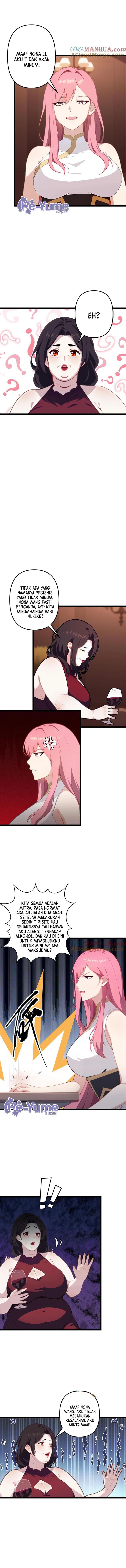 image-komik-villain-after-being-eavesdropped-the-heroine-wants-to-be-my-harem-chapter-105-1/4