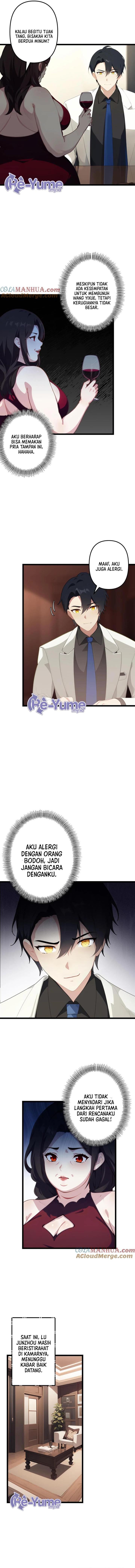 image-komik-villain-after-being-eavesdropped-the-heroine-wants-to-be-my-harem-chapter-105-2/4